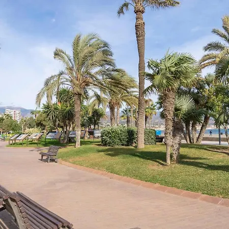Holiday home 3 Bedroom Stunning In *