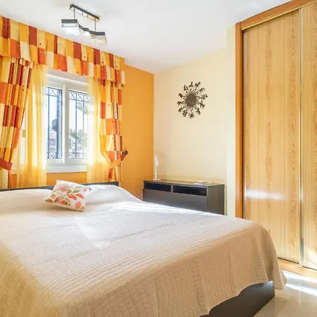 3 Bedroom Stunning In