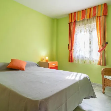 Vakantiehuis 3 Bedroom Stunning In