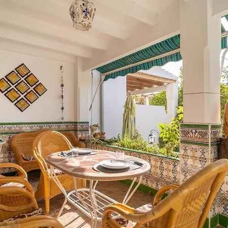 3 Bedroom Stunning In