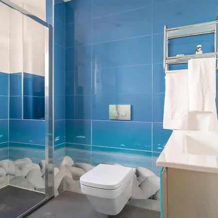 別荘 3 Bedroom Stunning In *